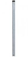 Colonna per portarifiuti - lunghezza 150 o 200 cm