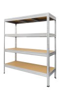 Ripiano Heavy Rack (3 modelli)