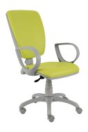 Sedia da ufficio Torino