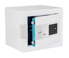 Cassaforte a mobile Jade E-27