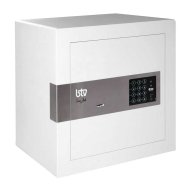 Cassaforte a mobile Jade E-40