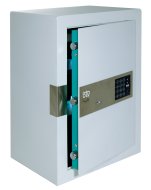 Cassaforte a mobile Jade E-56