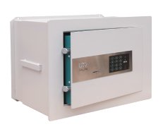 Cassaforte a muro Jade WE-27