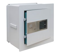 Cassaforte a muro Jade WE-40