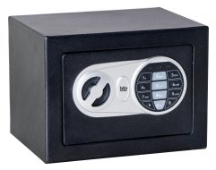 Cassaforte per mobili Mini Bank