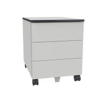 Container ufficio mobile Szp 530