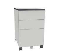 Container ufficio mobile Szp 630