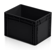 Cassetta Euro ESD 965636