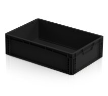 Cassetta Euro ESD 965725