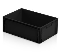 Cassa Euro ESD 965739