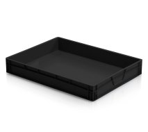 Cassetta Euro ESD 965805