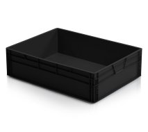 Cassetta Euro ESD 965815