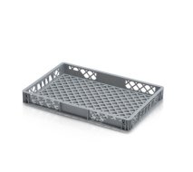 Cassa Euro perforata 975500