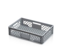 Cassetta Euro perforata 975520
