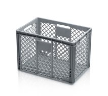 Cassa perforata per euro 975570