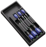 Set di cacciaviti TORX