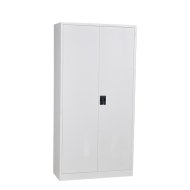 Armadio antistatico a scaffale HDW-S-02A-ESD