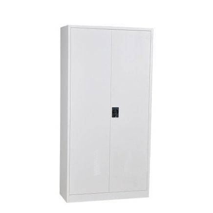 Armadio antistatico a scaffale HDW-S-02A-ESD - 1