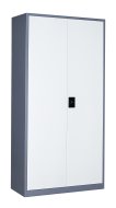 Schedario HDW-S-02A