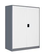 Schedario HDW-S-AC02A
