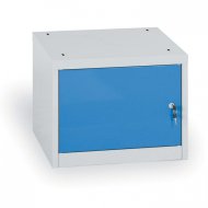 Tavolo contenitore XB35-MGD