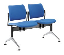 Panca doppia Dream (2 modelli)
