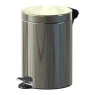 Pattumiera Freedom Fresh 5l
