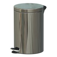 Pattumiera Freedom Fresh 12l