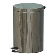 Pattumiera Freedom Fresh 30l
