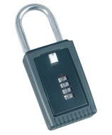 Cassaforte per chiavi Keybox-1