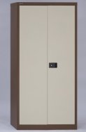 Mobile classificatore in metallo Bisley E722A03