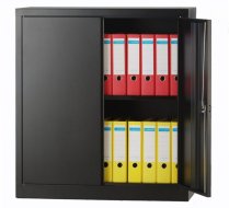 Mobile classificatore in metallo Bisley E402A01