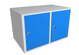 Accessorio per armadio A1340