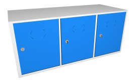 Accessorio per armadio A1370