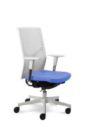 Sedia girevole PRIME ZOOM