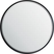 Specchio interno ø 490 mm AISI 304 (2 modelli)