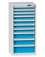 Cassettiera ZA 120-5