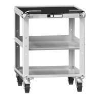 Contenitore mobile ZAMP 1