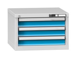 Contenitore sospeso ZA 39-3