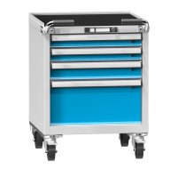 Contenitore mobile ZAM 59-2