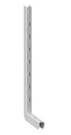 Colonna base 8NS2