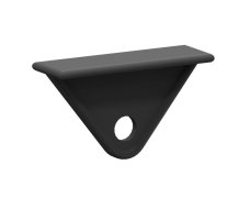 Carrello mobile sospeso 8NV1