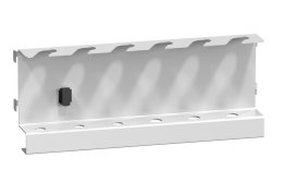 Portaperforatore YL1