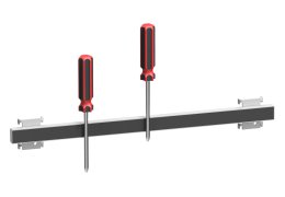 Portante magnetico YSM1