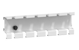 Porta cacciavite YX1