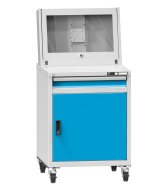 Mobile porta computer PCZBM