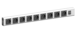 Cavo di prolunga PP700