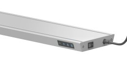 Apparecchio SLIMp30