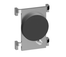 Magnete per appendere YG1