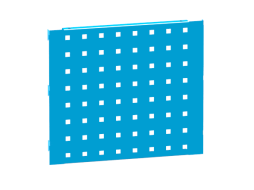 Punzone per porta SK1-P1